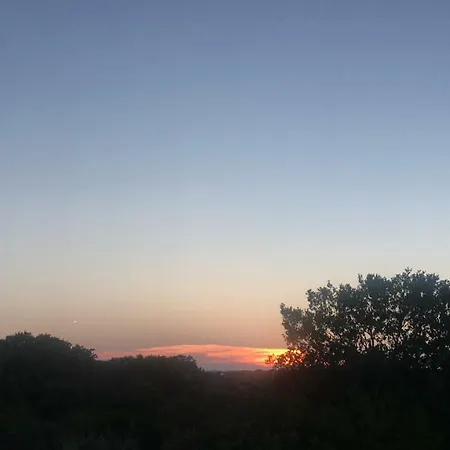 Trullo Stella *